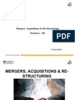 Acquisition Ppt1