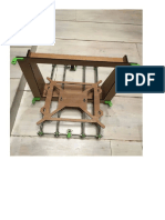 Prusa I3 Reanudación