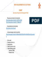 Instrucciones Osrmt Version Escritorio