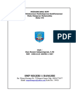 RPP Berdiferensiasi Persamaan PLSV - DiansKU