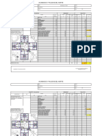 Generador Ceramicos Revision