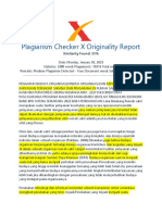 PCX - Report Abung Nugraha