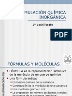 Formulacion Quimica Inorganica 1 Jano