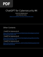 ChatGPT For Cybersecurity 4 1674227454