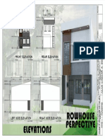 Page (Rowhouse1)