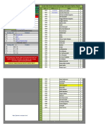 Perencanaan Bisnis BDP 2