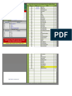 Perencanaan Bisnis BDP 4