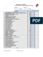 Formato Pedido Insignias Conquist y Gm-1