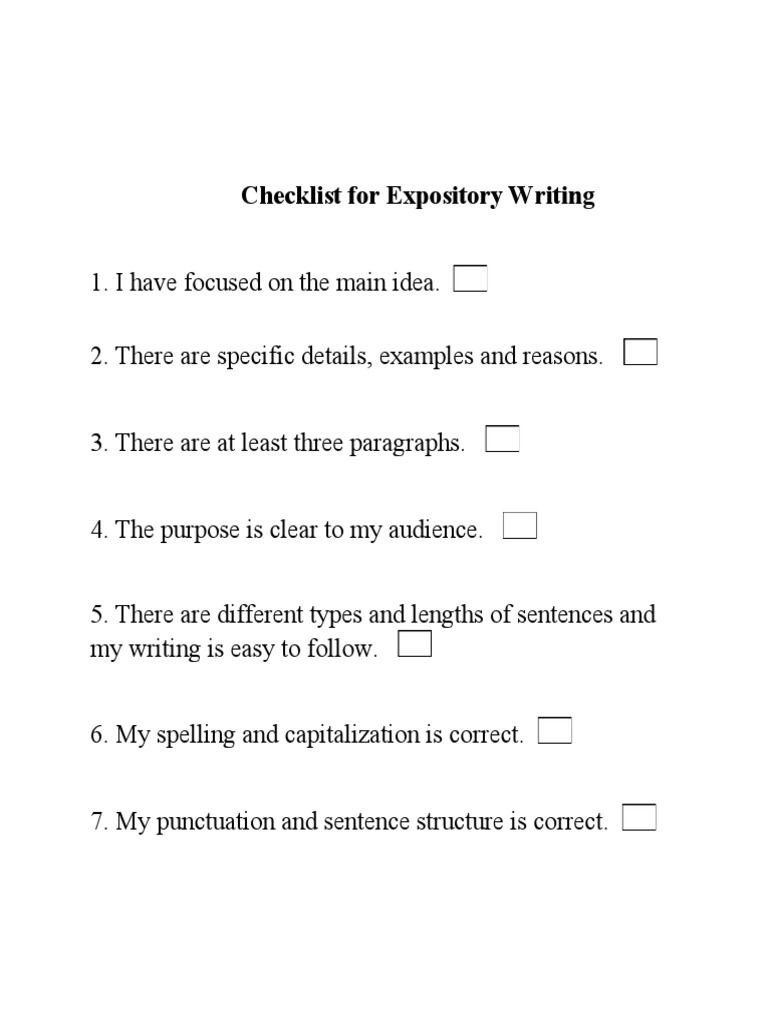 year-6-writing-checklist-guide-pdf