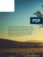 LF Libro 2020 Corrections PDF