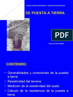 Sistema_de_puesta_a_tierra