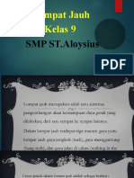 Lompat Jauh Kelas 9 2021 211025 144304