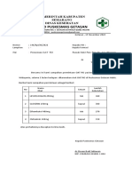 PERMINTAAN OAT DES-FEB 2023