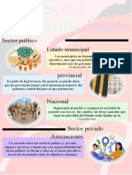 Infografia