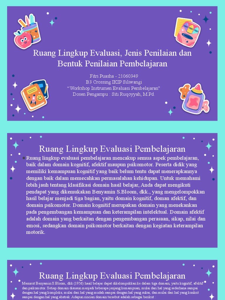 handout-2-evaluasi-pdf