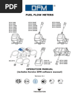 Siemens Speed Sensor Milltronics TASS Datasheet | PDF