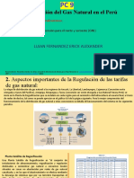 Practica Calificada 9 Lujan Fernandez Erick Alexander