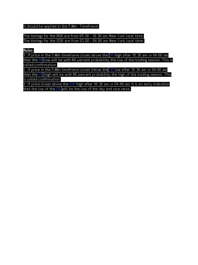 guidelines-for-confirming-daily-range-breakouts-using-5-minute-price