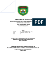 Tugas Agenda 4 Rancangan Aktualisasi Bab 1 Dan 2 - Jusei Seprianto