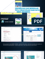 Tutorial Download Data BMKG Dan Analisis Thiessen