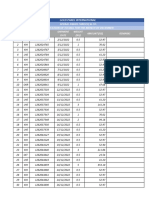 TCS Bill Verification-2