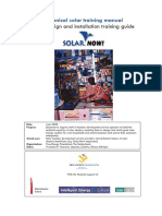 documentos_Basic_Tech_Solar_Training_manual_FEF_08_ENG_84e8a4fd