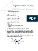 Forum Diskusi 1 - 3 (Vektor)