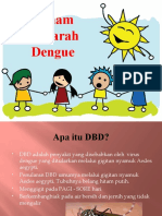 DBD Dokcil