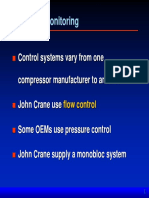 Monitoring Sys