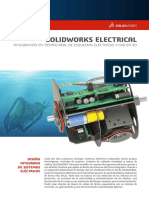 sw2015 Datasheet Electrical ESP