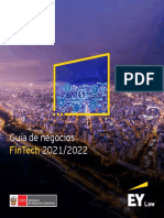 EY Guia de Negocios Fintech-1