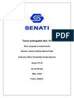 SPSU-860_ACTIVIDADENTREGABLE001 (2)