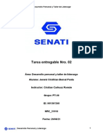 SPSU-862_ACTIVIDADENTREGABLE002