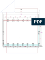 Drawing1 Layout1