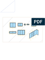 VENTANAS 1-Model