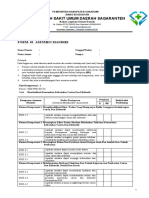 FORM-02 Asesmen Mandiri