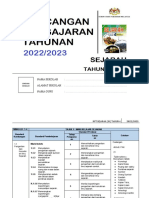 Pengertian dan Kemahiran Ilmu Sejarah