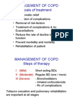 COPD - Jindal Chest Clinic