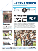 Diario de Pernambuco (19!01!23)