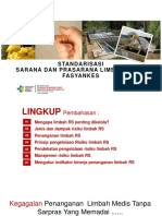 3 Persyaratn Teknis Sarpras Limbah Medis-1