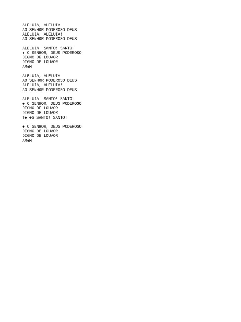agnus-dei-pdf