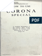Corona_Special_Typewriter