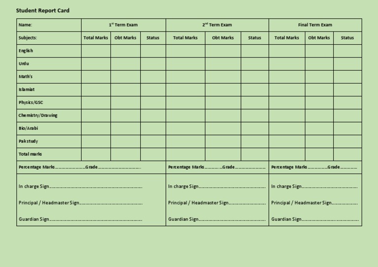 exercise-3-word-practice-book-how-to-make-word-student-report-card-pdf