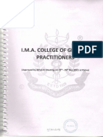 IMA CGP-New Constitution - Final - 925ZH24743