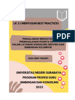 Best Practices PPL Siklus 1 Dan 2 PPG DALJAB Kategori 1 Tahap 2