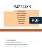 Pembelian Wps Office