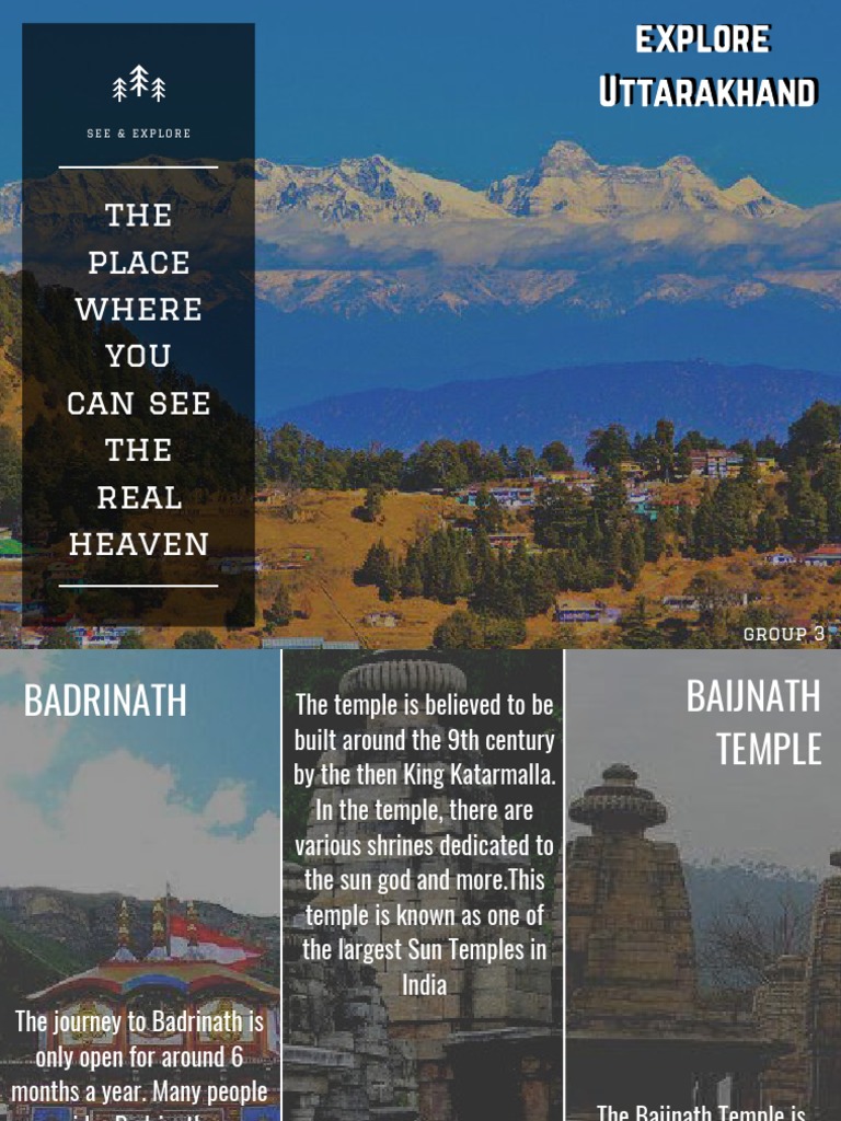 uttarakhand-travel-brochure-download-free-pdf-indian-religions