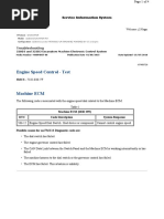 586 Code_Engine Speed Control Test