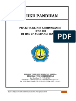 Buku Panduan PKK Iii-1 (SMT 5) Des 2022