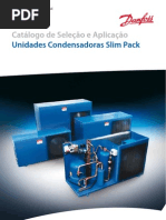 catálogo_uc_slim_pack_v3_abril2011